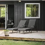 1583-aakirkeby-poserekrogen-8 * Vester Somarken