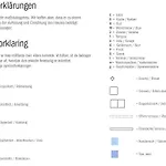 Сasa de vacaciones 1583-aakirkeby-poserekrogen-8 Vester Somarken