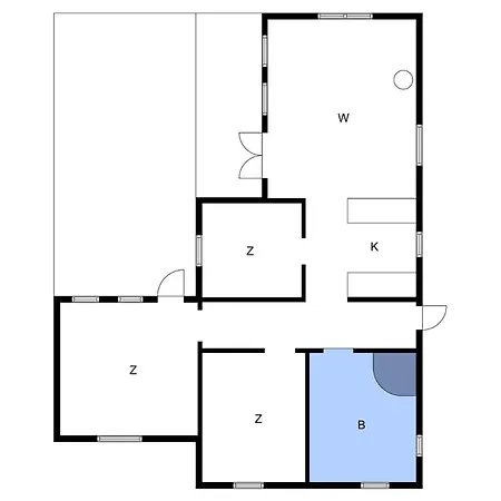 1583-aakirkeby-poserekrogen-8