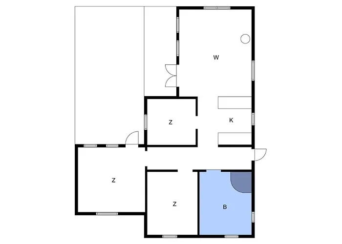 1583-aakirkeby-poserekrogen-8